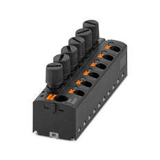 Phoenix Contact PTFIX Bloque Distribuidor 250V 6.3A - 1172135