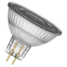 OSRAM LED MR16 GU5.3 5W Foco Regulable 2700K - 4058075796713