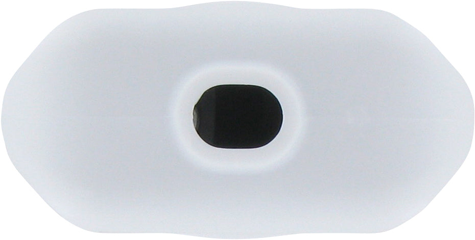 Conector Euro De Potencia 2.5A Blanco - 187001007 [10 Piezas]