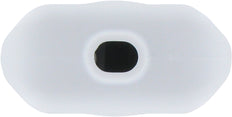 Conector Euro De Potencia 2.5A Blanco - 187001007 [10 Piezas]