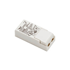 Controlador Led Slv 350Ma 3W Corriente Constante - 1005248