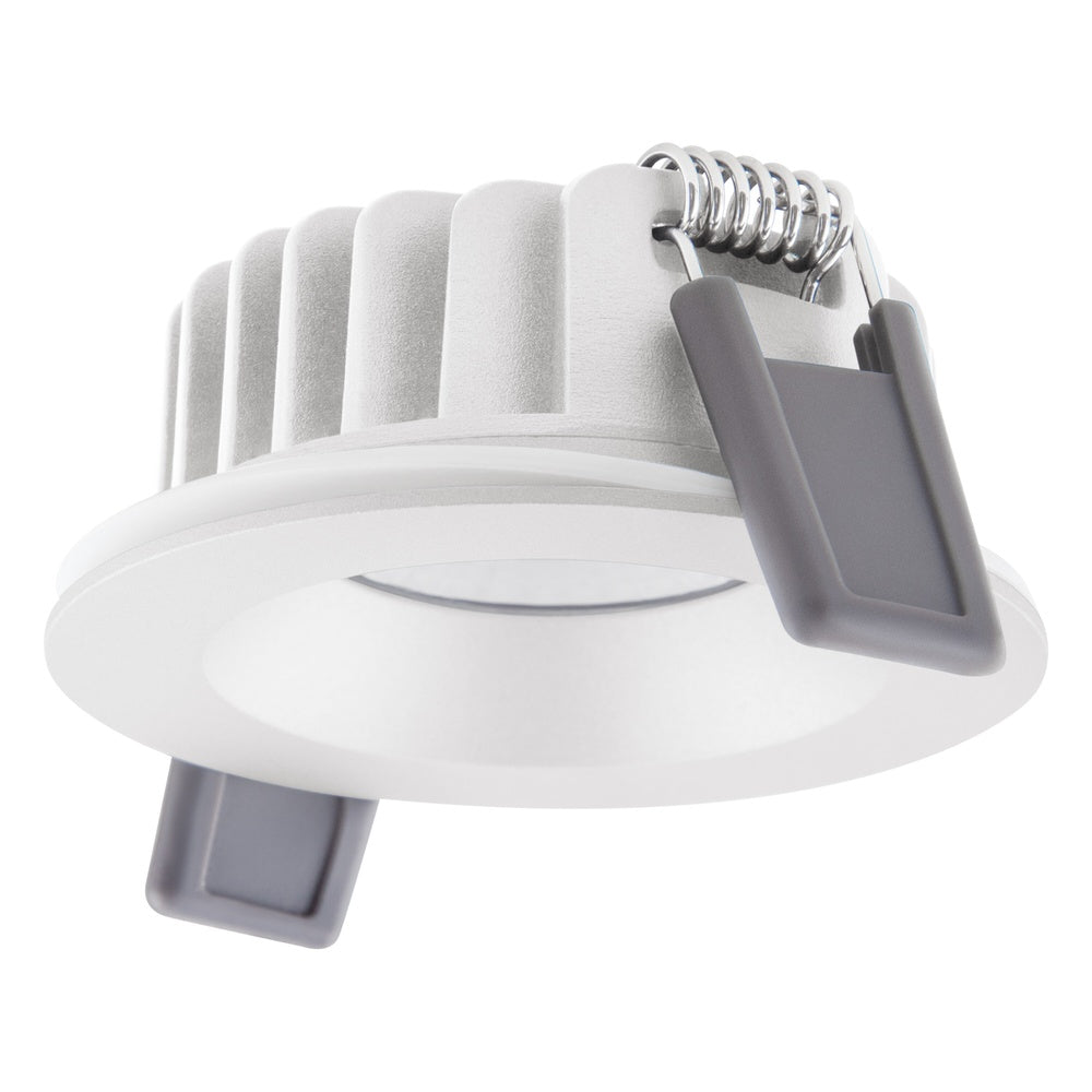 LEDVANCE Air Fix 6W IP65 Foco LED Empotrable - 4058075799905