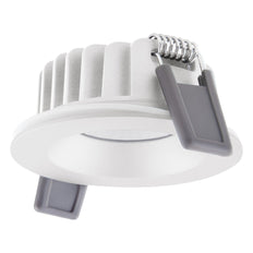 LEDVANCE Air Fix 6W IP65 Foco LED Empotrable - 4058075799905