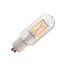 Slv T32 Led Gu10 2700K Lámpara Regulable - 1006321
