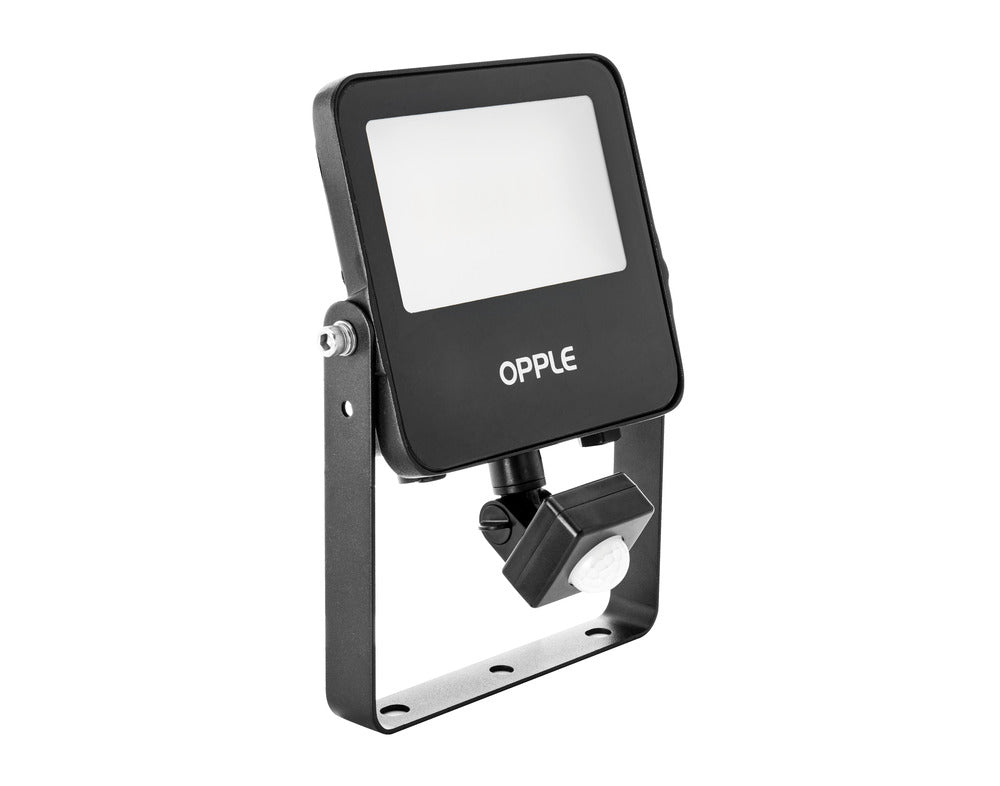 OPPLE LED Flood E3 20W 4000K Foco Exterior - 709000072600