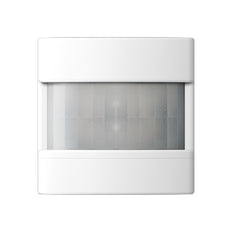 JUNG Home Conjunto De Sensor De Movimiento Con Control Bluetooth - BTA17181WW