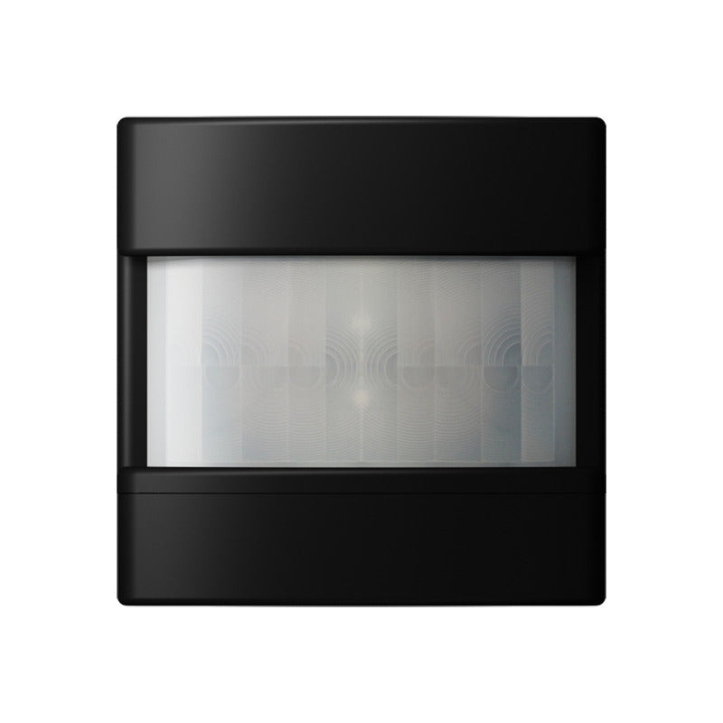 Jung Bt Home Sensor De Movimiento 180 Bluetooth Mesh Negro - Bta17181Swm