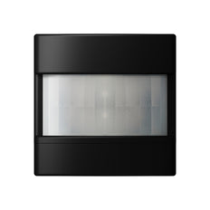 Jung Bt Home Sensor De Movimiento 180 Bluetooth Mesh Negro - Bta17181Swm