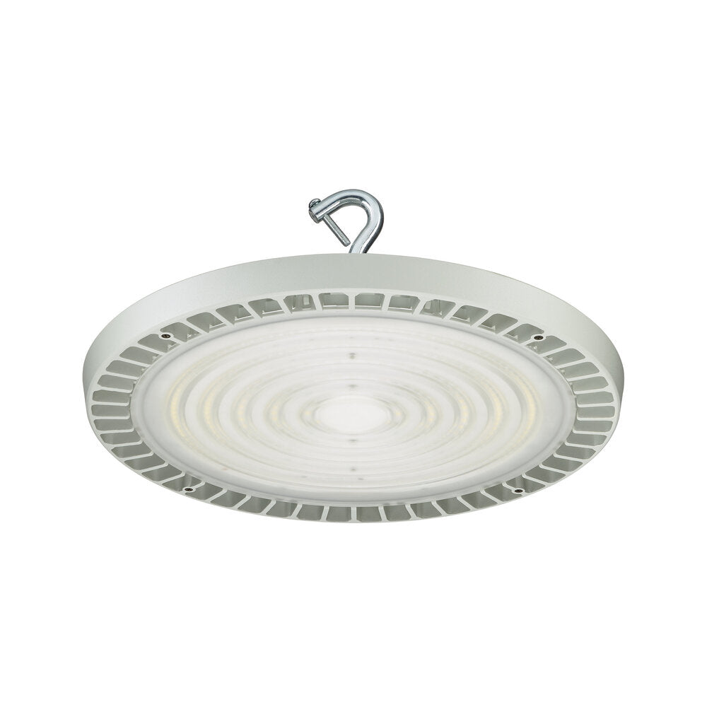 Philips CoreLine Valor LED Alta Bay Luz 200W - 8719514529212