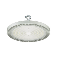 Philips CoreLine Valor LED Alta Bay Luz 200W - 8719514529212