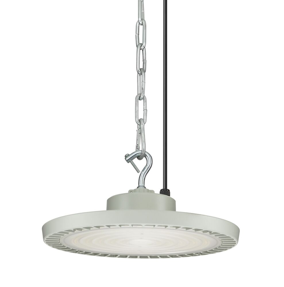Philips CoreLine Valor LED Alta Bay Luz 200W - 8719514529212