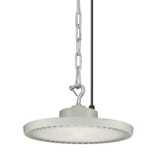 Philips CoreLine Valor LED Alta Bay Luz 200W - 8719514529212