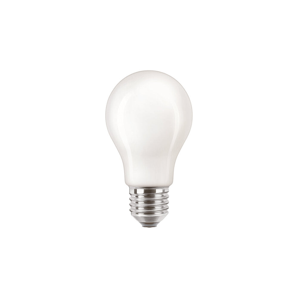 Philips CorePro Led A60 E27 10.5W 4000K Bombilla Esmerilada - 8719514377554