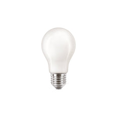Philips CorePro Led A60 E27 10.5W 4000K Bombilla Esmerilada - 8719514377554