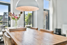 Philips CorePro Led A60 E27 10.5W 4000K Bombilla Esmerilada - 8719514377554