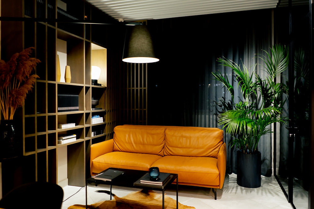 Philips CorePro Led A60 E27 10.5W 4000K Bombilla Esmerilada - 8719514377554