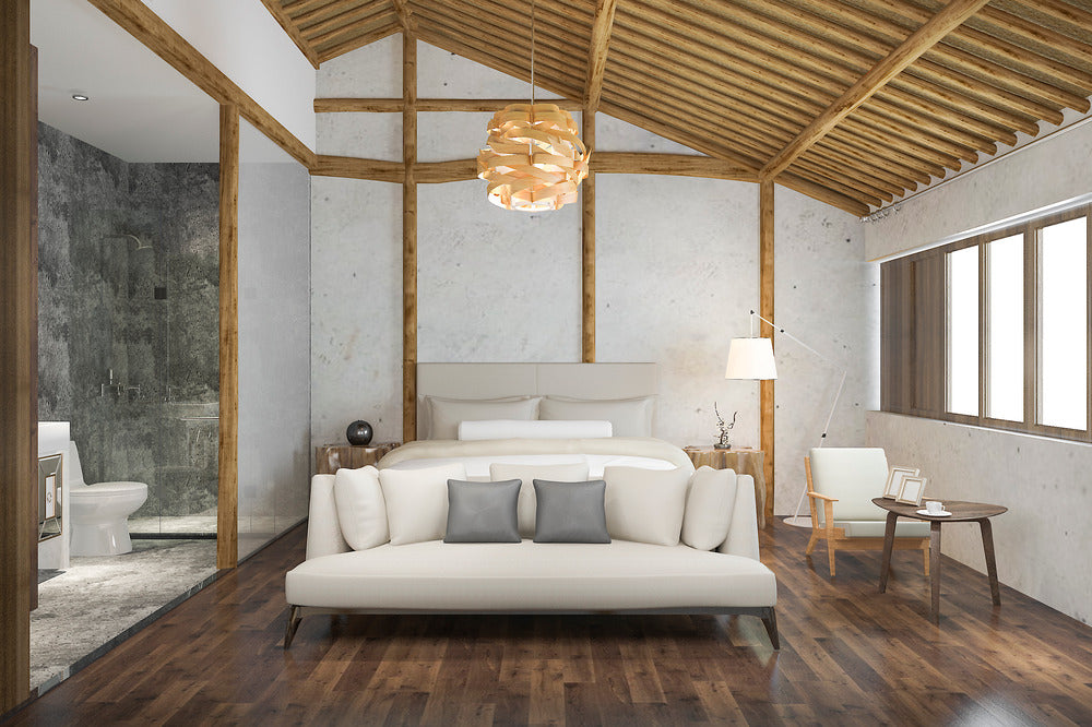 Philips CorePro Led A60 E27 10.5W 4000K Bombilla Esmerilada - 8719514377554