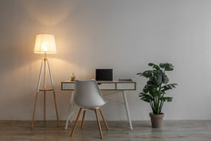 Philips CorePro Led A60 E27 10.5W 4000K Bombilla Esmerilada - 8719514377554