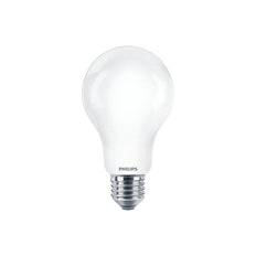 Philips CorePro Led A67 Alto Lumen E27 Bombilla 17.5W 840 - 8719514346635