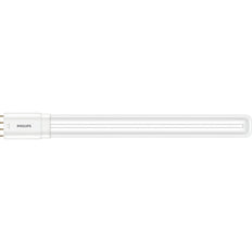 Philips CorePro Led Pll 16.5W 4P 4000K Emergencia/Mains - 8720169157095