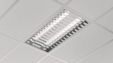 Philips CorePro Led Pll 16.5W 4P 4000K Emergencia/Mains - 8720169157095