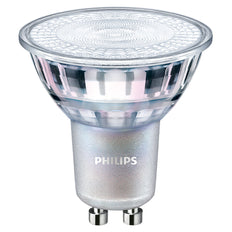 Philips Master Led Gu10 Dimtone Foco 4.9W 2700K - 8718696708118