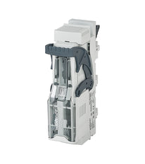 Interruptor Desconectador 125A NH000 De 3 Polos Para Accesorio Para Montaje En Perfil Din - MS NH 000