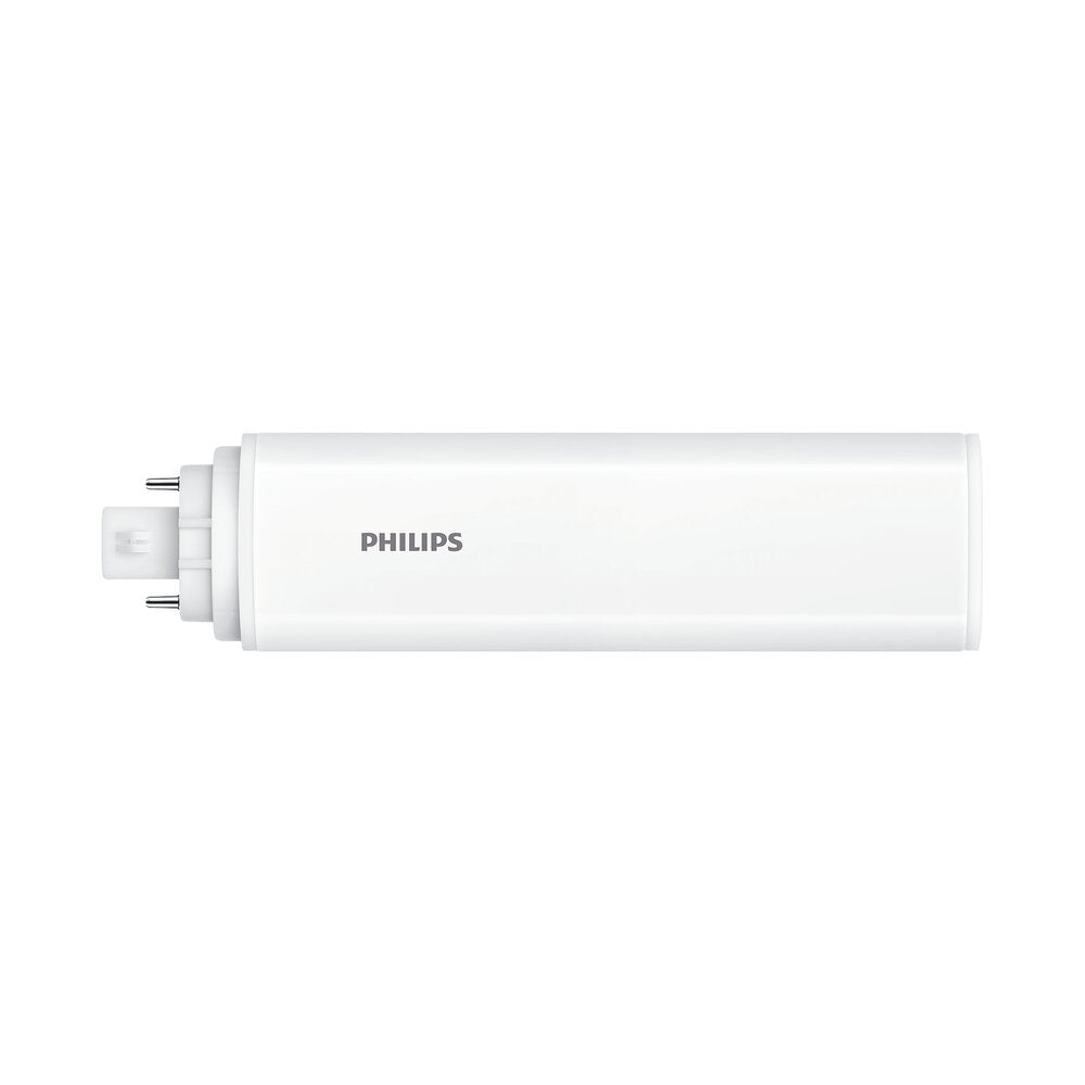 Philips CorePro Led Plt 18.5W 4P Blanco Frío 840 - 8719514487901