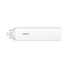 Philips CorePro Led Plt 18.5W 4P Blanco Frío 840 - 8719514487901