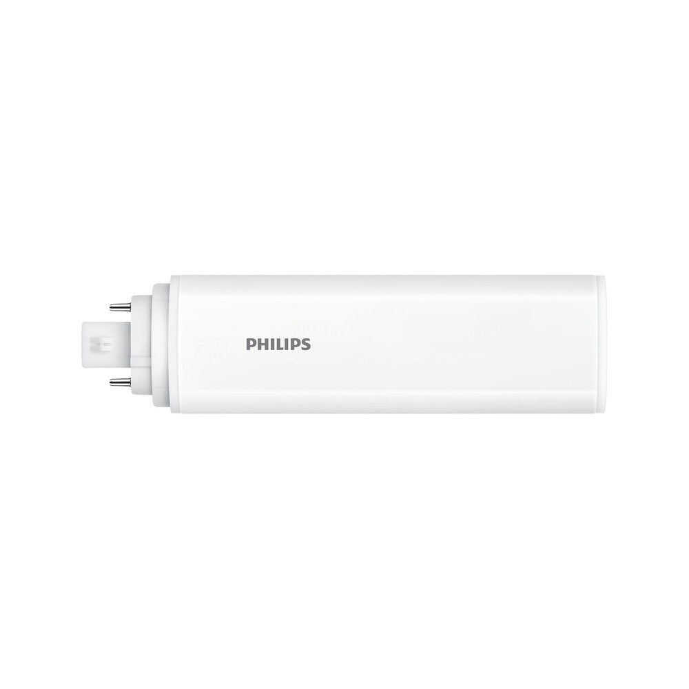 Philips CorePro Led Plt 15W Gx24q-3 4P Blanco Frío 840 - 8719514487864