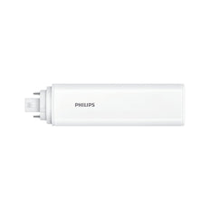 Philips CorePro Led Plt 15W Gx24q-3 4P Blanco Frío 840 - 8719514487864