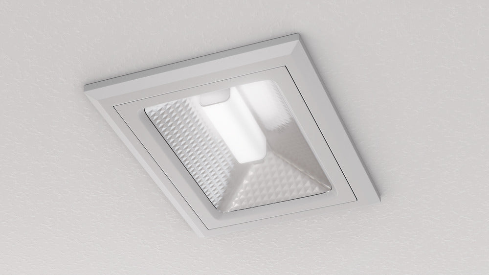 Philips CorePro Led Plt 18.5W 4P Blanco Frío 840 - 8719514487901