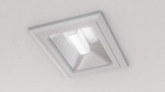 Philips CorePro Led Plt 18.5W 4P Blanco Frío 840 - 8719514487901