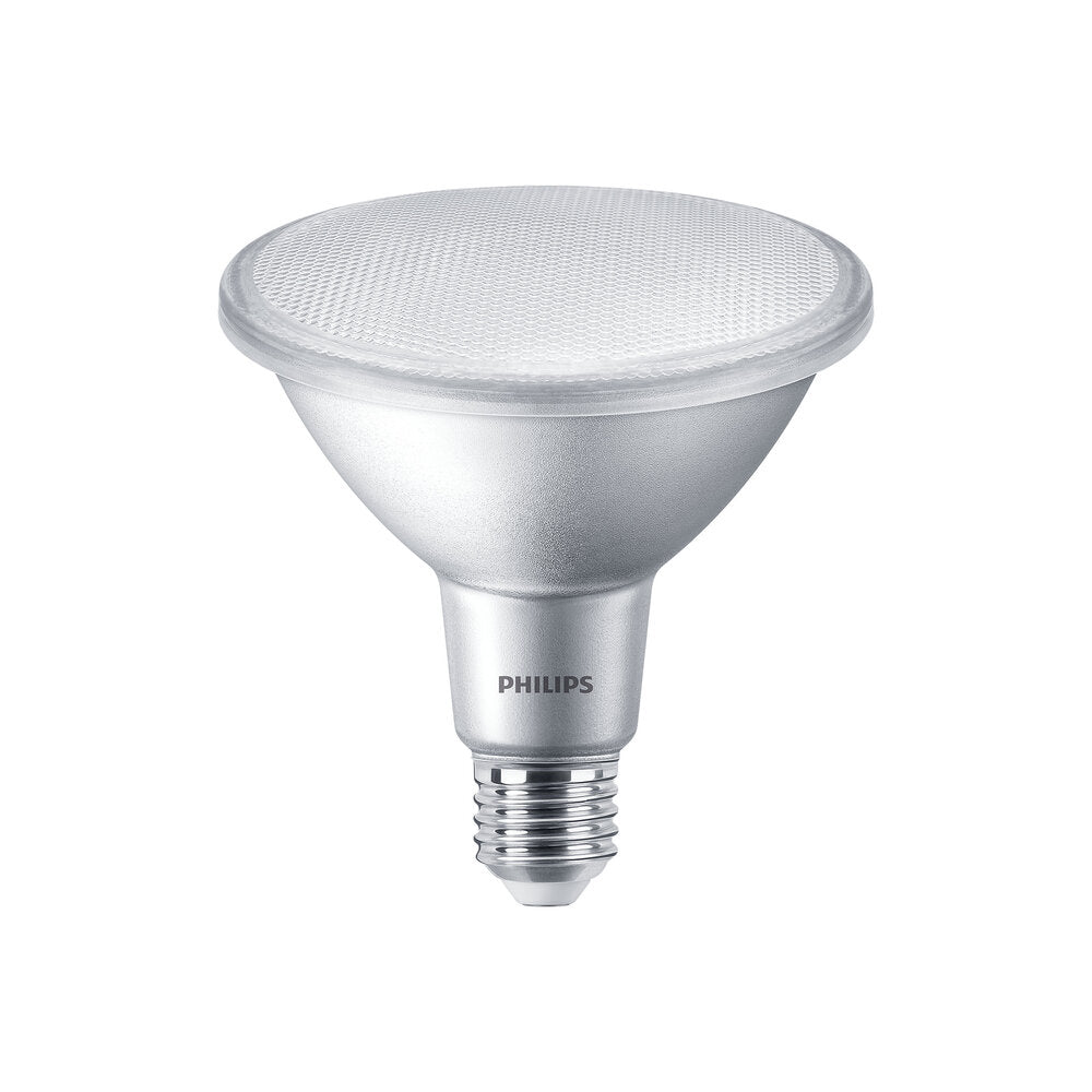 Philips Master Valor LED PAR38 13W 927 Foco 25D - 8719514443303