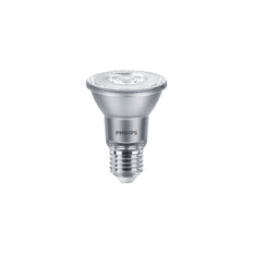 Philips Master Valor LED PAR20 6W Luz Spot Dimmable - 8719514443044
