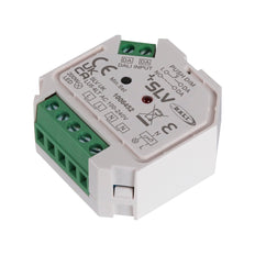 Convertidor De Regulador DALI De Corte De Fase - 1006452