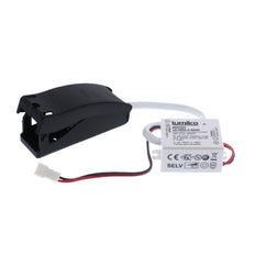 350Ma 4W Regulable Led Controlador De Corriente Constante - 860300