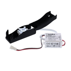350Ma 4W Regulable Led Controlador De Corriente Constante - 860300