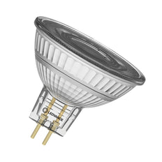 Ledvance MR16 LED Spot 3.4W GU5.3 3000K Regulable - 4099854070594