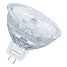Ledvance MR16 LED Spot 3.4W GU5.3 3000K Regulable - 4099854070594