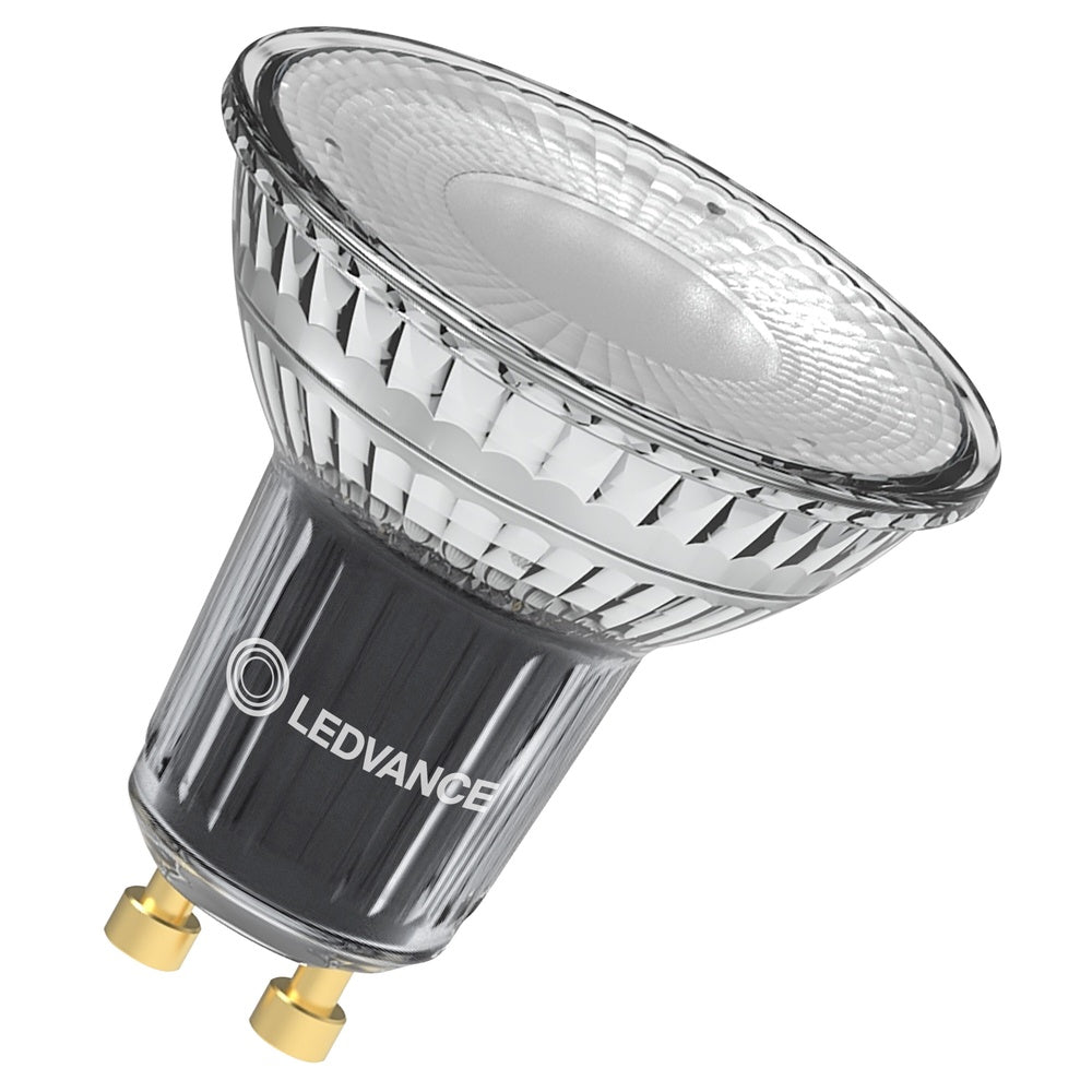 Ledvance Par16 Gu10 Foco Led 7.9W 927 Regulable - 4099854059018
