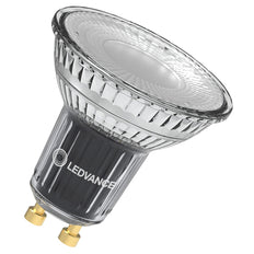 Ledvance Par16 Gu10 Foco Led 7.9W 927 Regulable - 4099854059018