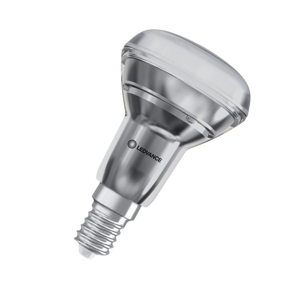 LEDVANCE Performance R50 LED Spot 5.9W E14 2700K Regulable - 4099854058608
