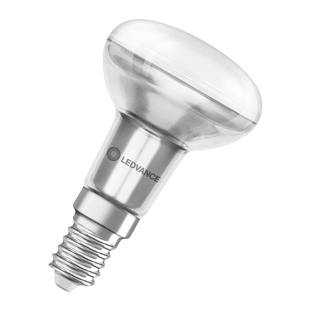 LEDVANCE Performance R50 LED Spot 5.9W E14 2700K Regulable - 4099854058608