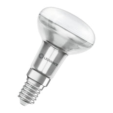 LEDVANCE Performance R50 LED Spot 5.9W E14 2700K Regulable - 4099854058608