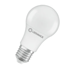 Ledvance Clásico A75 Regulable Led E27 10.5W 2700K - 4099854043994