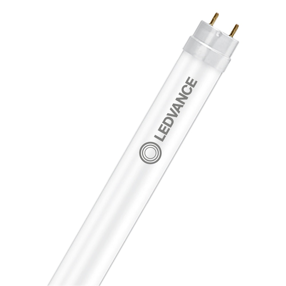 Tubo De Vidrio Led T8 438mm 5.4W 4000K - 4099854038921