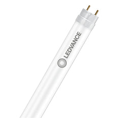 Tubo De Vidrio Led T8 438mm 5.4W 4000K - 4099854038921
