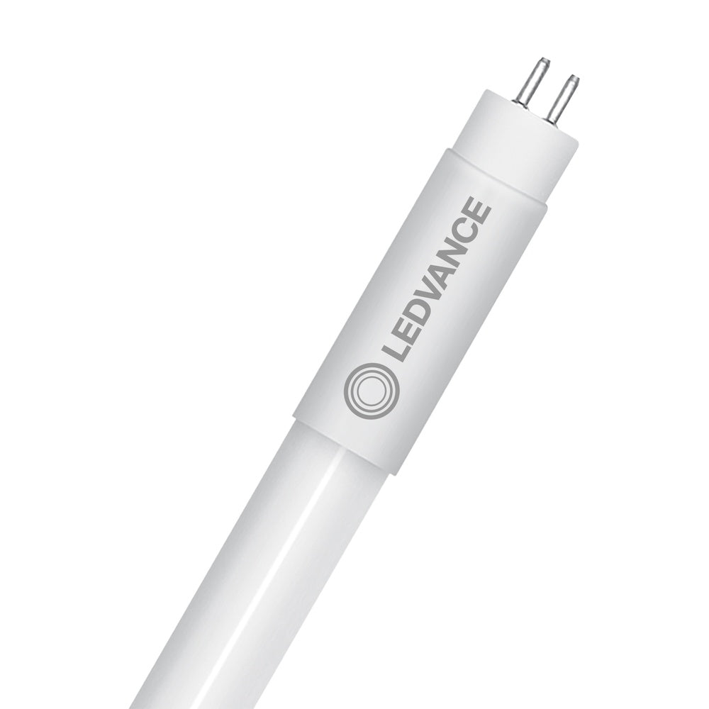Ledvance T5 Hf Tubo Led 7W 840 Alta Eficiencia 549Mm - 4099854029462