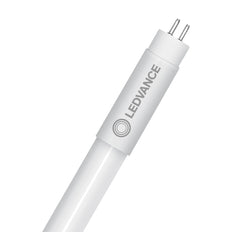 Ledvance T5 Hf Tubo Led 7W 840 Alta Eficiencia 549Mm - 4099854029462